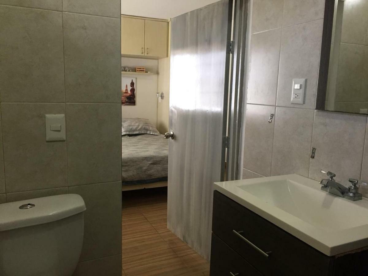 Apartment Zona Dorada