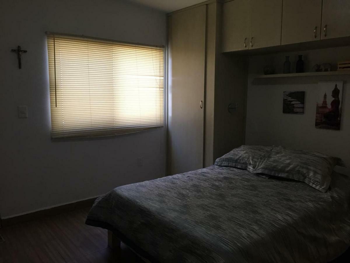 Apartment Zona Dorada Mazatlan